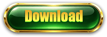 Download App